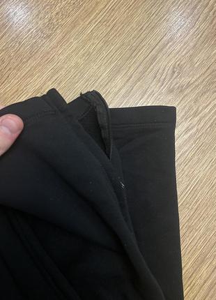 Штани штаны худи худі футболка nike dri fit tech fleece modern nsw swoosh4 фото