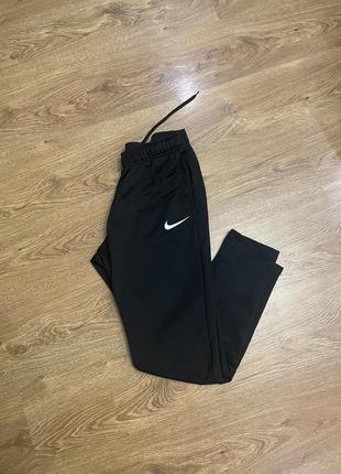 Штани штаны худи худі футболка nike dri fit tech fleece modern nsw swoosh