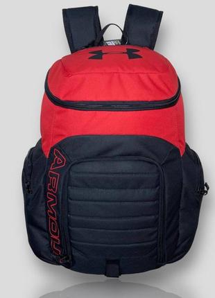 Рюкзак under armour storm undeniable ii backpack городской