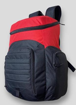 Рюкзак under armour storm undeniable ii backpack городской4 фото