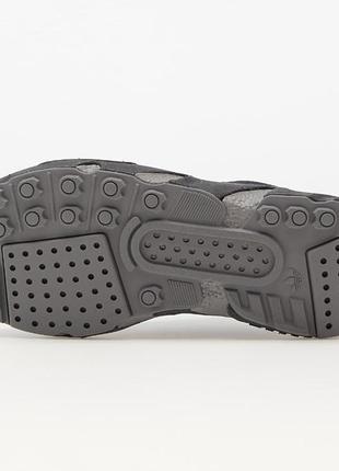Мужские кроссовки adidas zx 22 boots5 фото