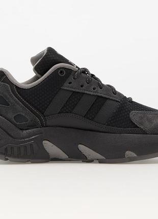 Чоловічі кросівки adidas women zx 22 boots