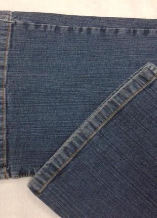 Vero moda джинсы клеш-бутать широкие размер xs5 фото