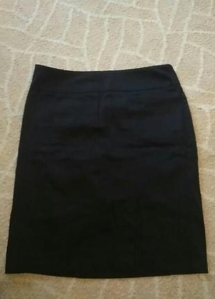 Класична спідниця