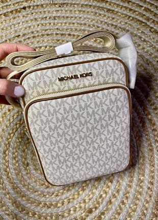 Кросбоди michael kors