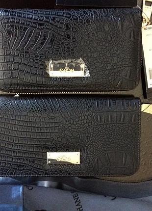 Гаманці від bcbg max azria оригінал