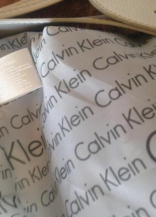 Шопер calvin klein5 фото