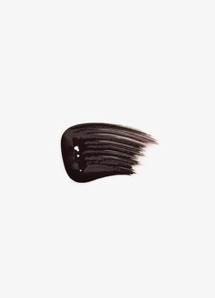 Гель для брів anastasia beverly hills dipbrow gel відтінок ebony 4.4 г2 фото