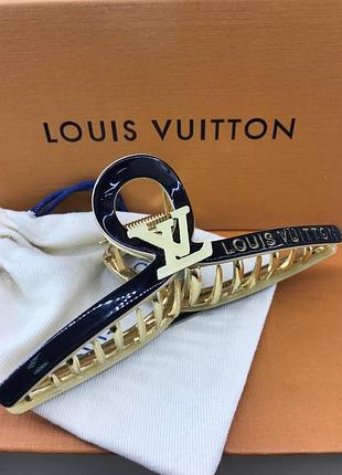 louis vuitton 2012 pre owned portefeuille boetie wallet item 146192226 craig david louis vuitton adidas nmd louis vuitton 880