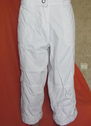 Распродажа брюки белые dorothy perkins