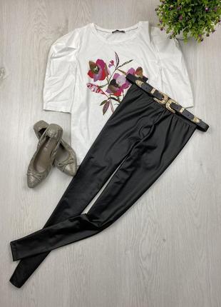 Лосины tezenis