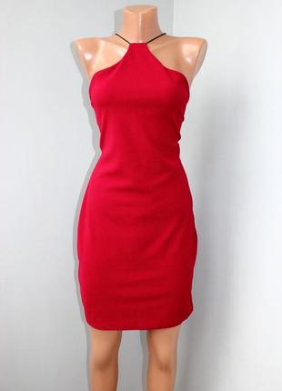 Супер платье