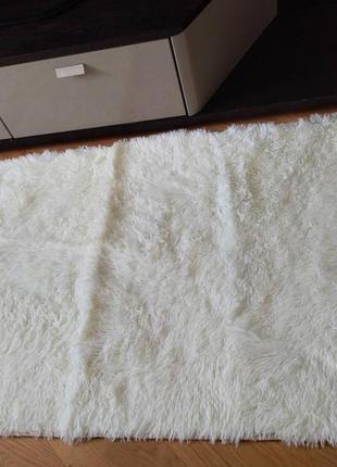 Колрик травка 2 размера