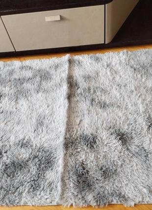 Колрик травка 2 размера