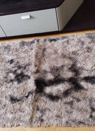 Колрик травка 2 размера