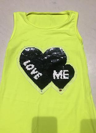 Платье, туника my times! италия!