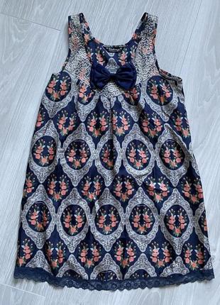Дуже миле плаття zara