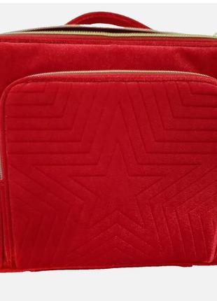 Кейс / чемодан / косметичка estee lauder