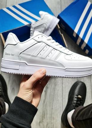 Мужская обувь adidas3 фото