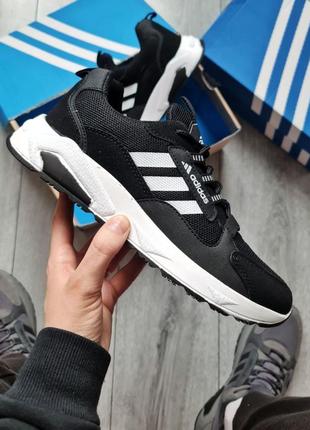 Мужская обувь adidas2 фото