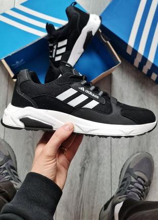 Мужская обувь adidas3 фото