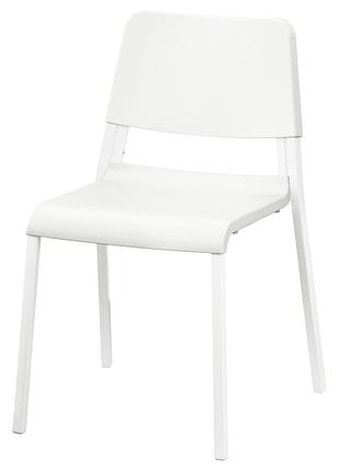Кухонний стілець teodores ikea 903.509.37