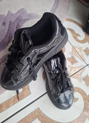 Кеди