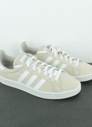 adidas da8929