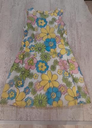 Красиве трид 3д плаття сукня