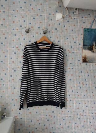 Светр jack wills.