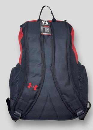 Рюкзак under armour storm undeniable ii backpack7 фото