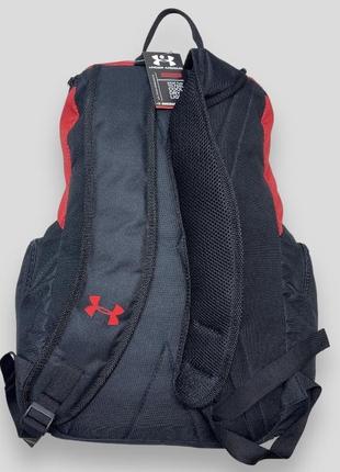 Рюкзак under armour storm undeniable ii backpack8 фото