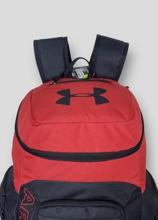 Рюкзак under armour storm undeniable ii backpack3 фото