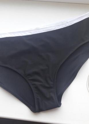 Низ купальника,плавки жіночі,розмір 56