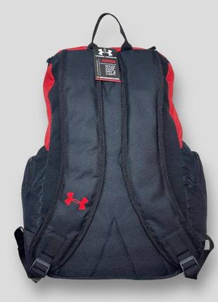 ✔️рюкзак under armour storm undeniable ii backpack8 фото