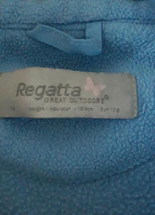 Regatta.  куртка8 фото