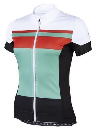 Функциональный женский реглан crivit xs 32/34 eur... наш подойдёт до 44 размера