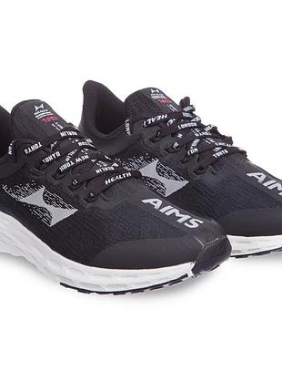 Кроссовки health 789s р-р 37-44