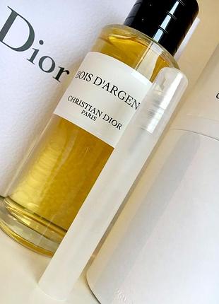 Силикагель фасованый в дышащий мешочек. влагопоглотитель для автомобиля, дома, дачи.