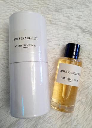 Силикагель фасованый в дышащий мешочек. влагопоглотитель для автомобиля, дома, дачи.