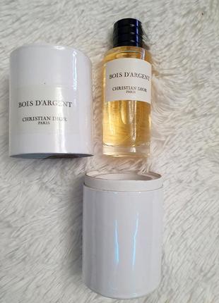 Силикагель фасованый в дышащий мешочек. влагопоглотитель для автомобиля, дома, дачи.