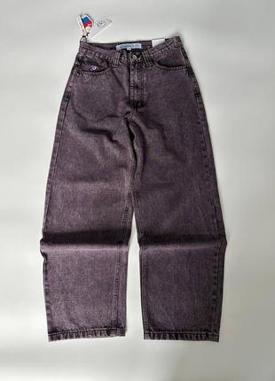 Новинка-2024🤩 штани polar big boy 💸