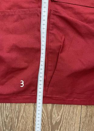 Органайзер h&m