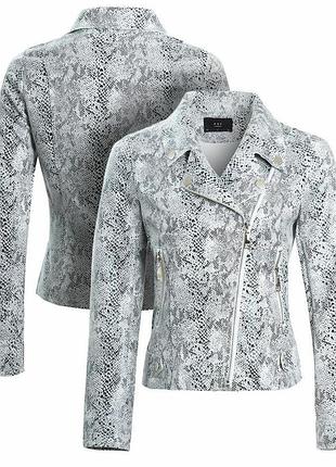 Стильная куртка пиджак