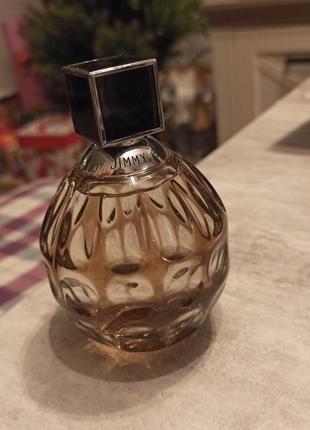 Jimmy choo  98/100 ml