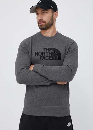 🔥оригінальна кофта з колекції the north face🕶️