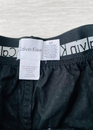 Реглан calvin klein7 фото