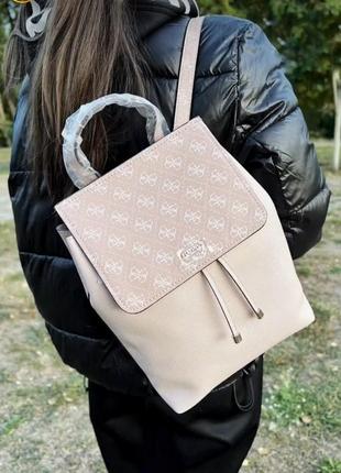 Рюкзак guess