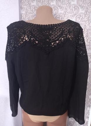 Блузка от jolio& co.