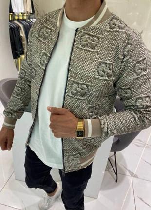 Люкс сегмент нереально крутий бомбер